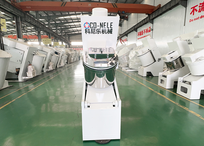 CONELE Lab Mixer Intensif pour les projets de laboratoire